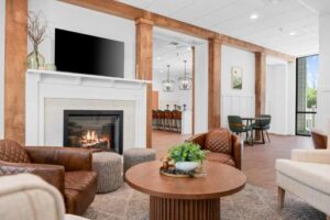 Branson Falls Lodge Book Now Pay Later in Branson