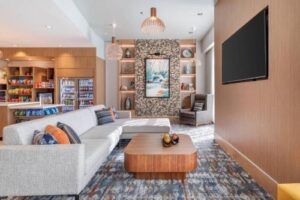 Cambria Hotel Pigeon Forge Book Now Pay Later in Pigeon Forge