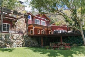 Circle Bar B Guest Ranch With Pay Later Option