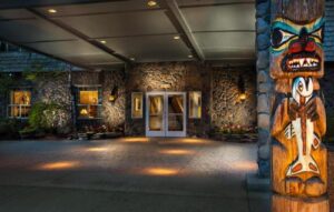 Coast Inn at Lake Hood Book Now Pay Later in Anchorage