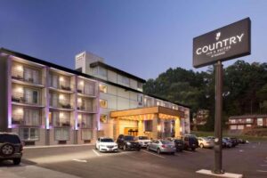 Country Inn & Suites Downtown Convention Center by Radisson Book Now Pay Later in Gatlinburg