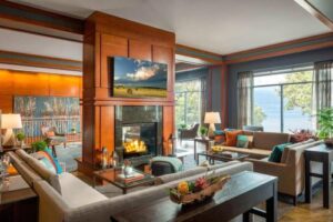 Courtyard Burlington Harbor Book Now Pay Later in Burlington