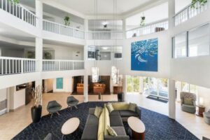 Courtyard by Marriott Key Largo Book Now Pay Later in Key Largo
