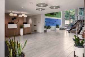 Element Asheville Downtown Book Now Pay Later in Asheville