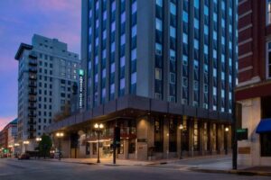 Embassy Suites By Hilton Knoxville Downtown Book Now Pay Later in Knoxville