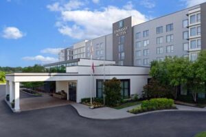 Embassy Suites by Hilton Knoxville West Book Now Pay Later in Knoxville