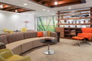 EVEN Hotel Ann Arbor S - University Area by IHG Book Now Pay Later in Ann Arbor