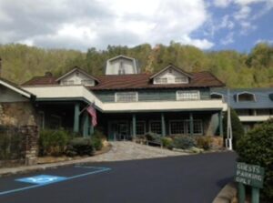 Gatlinburg Inn Book Now Pay Later in Gatlinburg
