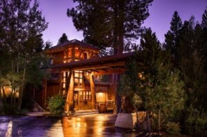 Gravity Haus Truckee-Tahoe Book Now Pay Later in Truckee