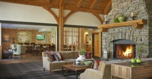 Green Mountain Suites Hotel Book Now Pay Later in Burlington