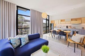 Harthall Hotel Book Now Pay Later in Nashville