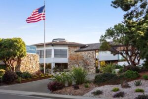 Hilton Garden Inn Monterey Book Now Pay Later in Monterey