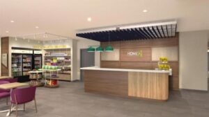 Home2 Suites By Hilton Ann Arbor South Book Now Pay Later in Ann Arbor