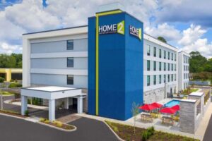 Home2 Suites By Hilton Columbia Southeast Fort Jackson Book Now Pay Later in Columbia