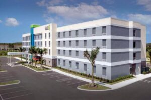 Home2 Suites by Hilton Fort Myers Airport Book Now Pay Later in Fort Myers