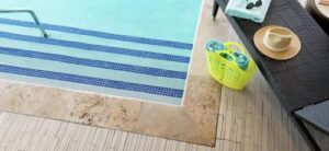 Homewood Suites By Hilton Ann Arbor Book Now Pay Later in Ann Arbor