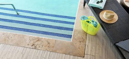 Homewood Suites By Hilton Ann Arbor hotel in Ann Arbor