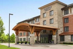 Homewood Suites by Hilton Burlington Book Now Pay Later in Burlington