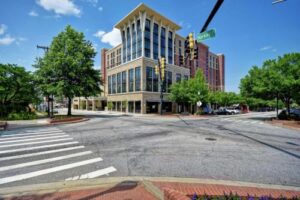 Homewood Suites By Hilton Greenville Downtown Book Now Pay Later in Greenville