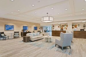 Homewood Suites By Hilton Panama City Beach, Fl Book Now Pay Later in Panama City Beach