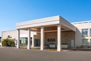 Hotel Lela Wilmington, Tapestry Collection By Hilton With Pay Later Option