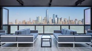 Hyatt House Jersey City Book Now Pay Later in Jersey City