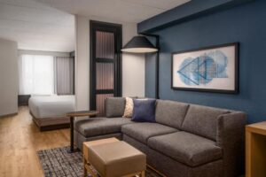 Hyatt Place Columbia/Harbison Book Now Pay Later in Irmo