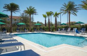 Hyatt Place Sandestin at Grand Blvd Book Now Pay Later in Destin