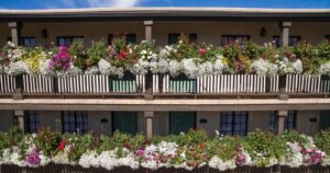 Inn of the Governors Book Now Pay Later in Santa Fe