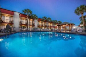 La Quinta by Wyndham Clearwater Central Book Now Pay Later in Clearwater