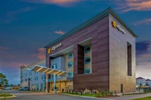 La Quinta Inn & Suites by Wyndham Miramar Beach-Destin Book Now Pay Later in Destin