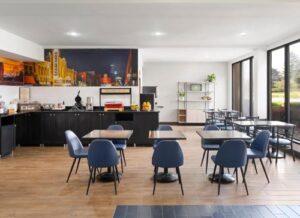 Larkspur Landing Ann Arbor Book Now Pay Later in Ann Arbor