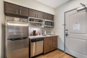 MainStay Suites Fort Myers East I-75 Book Now Pay Later in Fort Myers