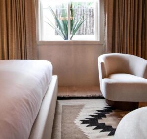 Palace Modern Hotel at the Plaza With Pay Later Option