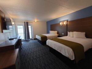 Reagan Resorts Inn Book Now Pay Later in Gatlinburg
