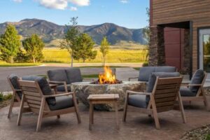 Residence Inn Bozeman Book Now Pay Later in Bozeman