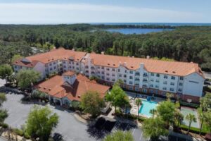 Residence Inn Sandestin at Grand Boulevard Book Now Pay Later in Destin