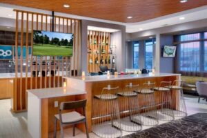 Springhill Suites by Marriott Colorado Springs North/Air Force Academy Book Now Pay Later in Colorado Springs