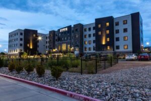 Staybridge Suites - Colorado Springs NE Powers by IHG Book Now Pay Later in Colorado Springs