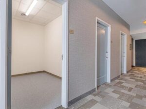 Staybridge Suites Miramar Beach - Sandestin Area by IHG Book Now Pay Later in Destin