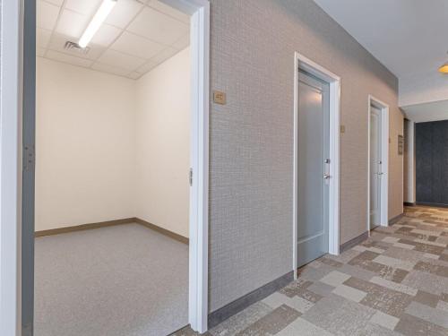 Staybridge Suites Miramar Beach – Sandestin Area by IHG hotel in Destin