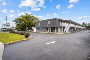 Studio 6 Wilmington, NC Book Now Pay Later in Wilmington