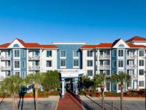 SummerPlace Inn Book Now Pay Later in Destin