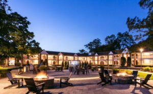 The Cove At Salem Book Now Pay Later in Salem