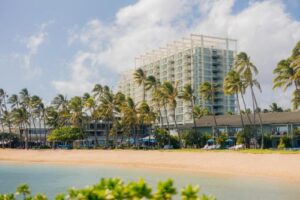 The Kahala Hotel and Resort With Pay Later Option