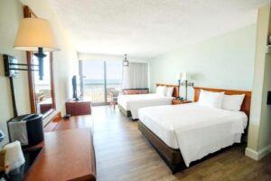 The Oceanfront Inn - Virginia Beach Book Now Pay Later in Virginia Beach