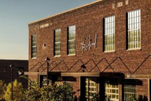 The Radical Asheville, Tapestry Collection by Hilton With Pay Later Option