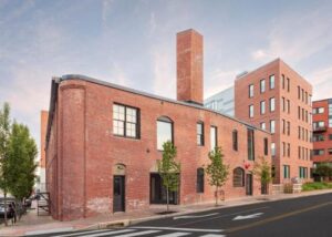 The Weldon Hotel With Pay Later Option