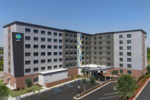 Tru By Hilton Columbia Downtown Book Now Pay Later in Columbia