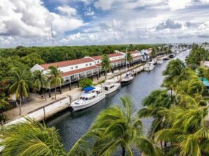 Waterside Suites and Marina Book Now Pay Later in Key Largo